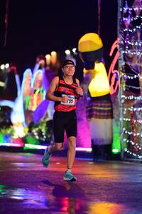 BIB: 
                            <button type="button" onclick="openModal(16238937)" class="btn btn-primary btn-sm float-right btn-popup" data-toggle="modal" data-target=".modal-high-quality">
                        <i class="fas fa-shopping-cart"></i> Add to Cart
                    </button>
                                            <button type="button" onclick="isThisMe(16238937, true)" class="btn btn-success btn-sm float-right btn-popup btn-isme hidden" data-toggle="tooltip" data-placement="bottom" title="นี่คือรูปของคุณใช่ไหม คลิกที่นี่เพื่อเอาเข้าอัลบั้ม">
                        <i class="fas fa-plus"></i> Add to album
                    </button>
                    <button type="button" onclick="isThisMe(16238937, false)" class="btn btn-warning btn-sm float-right btn-popup btn-isnotme hidden">
                        <i class="fas fa-ban"></i> Remove from album
                    </button>