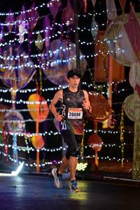 BIB: 20694
                            <button type="button" onclick="openModal(16259491)" class="btn btn-primary btn-sm float-right btn-popup" data-toggle="modal" data-target=".modal-high-quality">
                        <i class="fas fa-shopping-cart"></i> Add to Cart
                    </button>
                                            <button type="button" onclick="isThisMe(16259491, true)" class="btn btn-success btn-sm float-right btn-popup btn-isme hidden" data-toggle="tooltip" data-placement="bottom" title="นี่คือรูปของคุณใช่ไหม คลิกที่นี่เพื่อเอาเข้าอัลบั้ม">
                        <i class="fas fa-plus"></i> Add to album
                    </button>
                    <button type="button" onclick="isThisMe(16259491, false)" class="btn btn-warning btn-sm float-right btn-popup btn-isnotme hidden">
                        <i class="fas fa-ban"></i> Remove from album
                    </button>