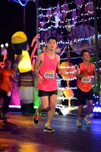 BIB: 22323, 20337
                            <button type="button" onclick="openModal(16167994)" class="btn btn-primary btn-sm float-right btn-popup" data-toggle="modal" data-target=".modal-high-quality">
                        <i class="fas fa-shopping-cart"></i> Add to Cart
                    </button>
                                            <button type="button" onclick="isThisMe(16167994, true)" class="btn btn-success btn-sm float-right btn-popup btn-isme hidden" data-toggle="tooltip" data-placement="bottom" title="นี่คือรูปของคุณใช่ไหม คลิกที่นี่เพื่อเอาเข้าอัลบั้ม">
                        <i class="fas fa-plus"></i> Add to album
                    </button>
                    <button type="button" onclick="isThisMe(16167994, false)" class="btn btn-warning btn-sm float-right btn-popup btn-isnotme hidden">
                        <i class="fas fa-ban"></i> Remove from album
                    </button>