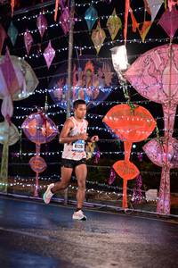 BIB: 4120
                            <button type="button" onclick="openModal(16244569)" class="btn btn-primary btn-sm float-right btn-popup" data-toggle="modal" data-target=".modal-high-quality">
                        <i class="fas fa-shopping-cart"></i> Add to Cart
                    </button>
                                            <button type="button" onclick="isThisMe(16244569, true)" class="btn btn-success btn-sm float-right btn-popup btn-isme hidden" data-toggle="tooltip" data-placement="bottom" title="นี่คือรูปของคุณใช่ไหม คลิกที่นี่เพื่อเอาเข้าอัลบั้ม">
                        <i class="fas fa-plus"></i> Add to album
                    </button>
                    <button type="button" onclick="isThisMe(16244569, false)" class="btn btn-warning btn-sm float-right btn-popup btn-isnotme hidden">
                        <i class="fas fa-ban"></i> Remove from album
                    </button>