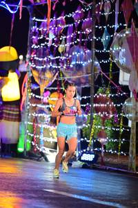 BIB: 744
                            <button type="button" onclick="openModal(16157729)" class="btn btn-primary btn-sm float-right btn-popup" data-toggle="modal" data-target=".modal-high-quality">
                        <i class="fas fa-shopping-cart"></i> Add to Cart
                    </button>
                                            <button type="button" onclick="isThisMe(16157729, true)" class="btn btn-success btn-sm float-right btn-popup btn-isme hidden" data-toggle="tooltip" data-placement="bottom" title="นี่คือรูปของคุณใช่ไหม คลิกที่นี่เพื่อเอาเข้าอัลบั้ม">
                        <i class="fas fa-plus"></i> Add to album
                    </button>
                    <button type="button" onclick="isThisMe(16157729, false)" class="btn btn-warning btn-sm float-right btn-popup btn-isnotme hidden">
                        <i class="fas fa-ban"></i> Remove from album
                    </button>