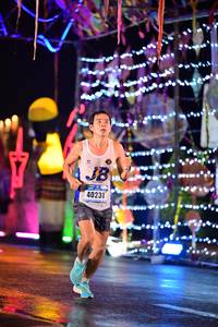 BIB: 40230
                            <button type="button" onclick="openModal(16232709)" class="btn btn-primary btn-sm float-right btn-popup" data-toggle="modal" data-target=".modal-high-quality">
                        <i class="fas fa-shopping-cart"></i> Add to Cart
                    </button>
                                            <button type="button" onclick="isThisMe(16232709, true)" class="btn btn-success btn-sm float-right btn-popup btn-isme hidden" data-toggle="tooltip" data-placement="bottom" title="นี่คือรูปของคุณใช่ไหม คลิกที่นี่เพื่อเอาเข้าอัลบั้ม">
                        <i class="fas fa-plus"></i> Add to album
                    </button>
                    <button type="button" onclick="isThisMe(16232709, false)" class="btn btn-warning btn-sm float-right btn-popup btn-isnotme hidden">
                        <i class="fas fa-ban"></i> Remove from album
                    </button>