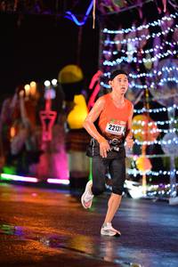 BIB: 22131
                            <button type="button" onclick="openModal(16243497)" class="btn btn-primary btn-sm float-right btn-popup" data-toggle="modal" data-target=".modal-high-quality">
                        <i class="fas fa-shopping-cart"></i> Add to Cart
                    </button>
                                            <button type="button" onclick="isThisMe(16243497, true)" class="btn btn-success btn-sm float-right btn-popup btn-isme hidden" data-toggle="tooltip" data-placement="bottom" title="นี่คือรูปของคุณใช่ไหม คลิกที่นี่เพื่อเอาเข้าอัลบั้ม">
                        <i class="fas fa-plus"></i> Add to album
                    </button>
                    <button type="button" onclick="isThisMe(16243497, false)" class="btn btn-warning btn-sm float-right btn-popup btn-isnotme hidden">
                        <i class="fas fa-ban"></i> Remove from album
                    </button>