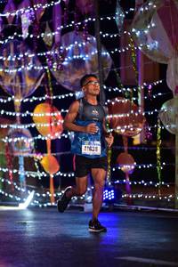 BIB: 41638
                            <button type="button" onclick="openModal(16258808)" class="btn btn-primary btn-sm float-right btn-popup" data-toggle="modal" data-target=".modal-high-quality">
                        <i class="fas fa-shopping-cart"></i> Add to Cart
                    </button>
                                            <button type="button" onclick="isThisMe(16258808, true)" class="btn btn-success btn-sm float-right btn-popup btn-isme hidden" data-toggle="tooltip" data-placement="bottom" title="นี่คือรูปของคุณใช่ไหม คลิกที่นี่เพื่อเอาเข้าอัลบั้ม">
                        <i class="fas fa-plus"></i> Add to album
                    </button>
                    <button type="button" onclick="isThisMe(16258808, false)" class="btn btn-warning btn-sm float-right btn-popup btn-isnotme hidden">
                        <i class="fas fa-ban"></i> Remove from album
                    </button>