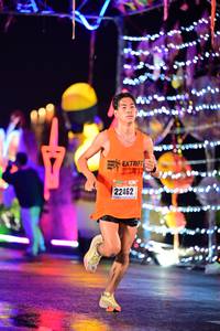 BIB: 22462
                            <button type="button" onclick="openModal(16231534)" class="btn btn-primary btn-sm float-right btn-popup" data-toggle="modal" data-target=".modal-high-quality">
                        <i class="fas fa-shopping-cart"></i> Add to Cart
                    </button>
                                            <button type="button" onclick="isThisMe(16231534, true)" class="btn btn-success btn-sm float-right btn-popup btn-isme hidden" data-toggle="tooltip" data-placement="bottom" title="นี่คือรูปของคุณใช่ไหม คลิกที่นี่เพื่อเอาเข้าอัลบั้ม">
                        <i class="fas fa-plus"></i> Add to album
                    </button>
                    <button type="button" onclick="isThisMe(16231534, false)" class="btn btn-warning btn-sm float-right btn-popup btn-isnotme hidden">
                        <i class="fas fa-ban"></i> Remove from album
                    </button>