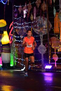 BIB: 21054
                            <button type="button" onclick="openModal(16253862)" class="btn btn-primary btn-sm float-right btn-popup" data-toggle="modal" data-target=".modal-high-quality">
                        <i class="fas fa-shopping-cart"></i> Add to Cart
                    </button>
                                            <button type="button" onclick="isThisMe(16253862, true)" class="btn btn-success btn-sm float-right btn-popup btn-isme hidden" data-toggle="tooltip" data-placement="bottom" title="นี่คือรูปของคุณใช่ไหม คลิกที่นี่เพื่อเอาเข้าอัลบั้ม">
                        <i class="fas fa-plus"></i> Add to album
                    </button>
                    <button type="button" onclick="isThisMe(16253862, false)" class="btn btn-warning btn-sm float-right btn-popup btn-isnotme hidden">
                        <i class="fas fa-ban"></i> Remove from album
                    </button>