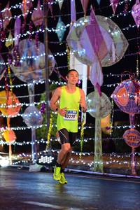 BIB: 43220
                            <button type="button" onclick="openModal(16228566)" class="btn btn-primary btn-sm float-right btn-popup" data-toggle="modal" data-target=".modal-high-quality">
                        <i class="fas fa-shopping-cart"></i> Add to Cart
                    </button>
                                            <button type="button" onclick="isThisMe(16228566, true)" class="btn btn-success btn-sm float-right btn-popup btn-isme hidden" data-toggle="tooltip" data-placement="bottom" title="นี่คือรูปของคุณใช่ไหม คลิกที่นี่เพื่อเอาเข้าอัลบั้ม">
                        <i class="fas fa-plus"></i> Add to album
                    </button>
                    <button type="button" onclick="isThisMe(16228566, false)" class="btn btn-warning btn-sm float-right btn-popup btn-isnotme hidden">
                        <i class="fas fa-ban"></i> Remove from album
                    </button>