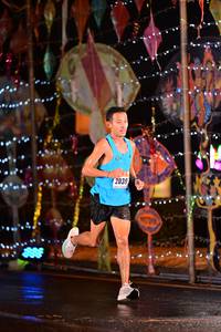 BIB: 2039
                            <button type="button" onclick="openModal(16157700)" class="btn btn-primary btn-sm float-right btn-popup" data-toggle="modal" data-target=".modal-high-quality">
                        <i class="fas fa-shopping-cart"></i> Add to Cart
                    </button>
                                            <button type="button" onclick="isThisMe(16157700, true)" class="btn btn-success btn-sm float-right btn-popup btn-isme hidden" data-toggle="tooltip" data-placement="bottom" title="นี่คือรูปของคุณใช่ไหม คลิกที่นี่เพื่อเอาเข้าอัลบั้ม">
                        <i class="fas fa-plus"></i> Add to album
                    </button>
                    <button type="button" onclick="isThisMe(16157700, false)" class="btn btn-warning btn-sm float-right btn-popup btn-isnotme hidden">
                        <i class="fas fa-ban"></i> Remove from album
                    </button>