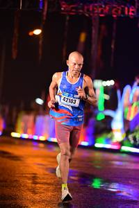 BIB: 42103
                            <button type="button" onclick="openModal(16235426)" class="btn btn-primary btn-sm float-right btn-popup" data-toggle="modal" data-target=".modal-high-quality">
                        <i class="fas fa-shopping-cart"></i> Add to Cart
                    </button>
                                            <button type="button" onclick="isThisMe(16235426, true)" class="btn btn-success btn-sm float-right btn-popup btn-isme hidden" data-toggle="tooltip" data-placement="bottom" title="นี่คือรูปของคุณใช่ไหม คลิกที่นี่เพื่อเอาเข้าอัลบั้ม">
                        <i class="fas fa-plus"></i> Add to album
                    </button>
                    <button type="button" onclick="isThisMe(16235426, false)" class="btn btn-warning btn-sm float-right btn-popup btn-isnotme hidden">
                        <i class="fas fa-ban"></i> Remove from album
                    </button>