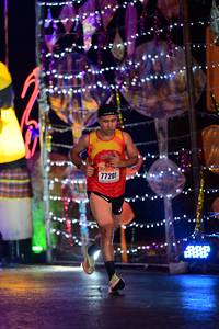 BIB: 77201
                            <button type="button" onclick="openModal(16271074)" class="btn btn-primary btn-sm float-right btn-popup" data-toggle="modal" data-target=".modal-high-quality">
                        <i class="fas fa-shopping-cart"></i> Add to Cart
                    </button>
                                            <button type="button" onclick="isThisMe(16271074, true)" class="btn btn-success btn-sm float-right btn-popup btn-isme hidden" data-toggle="tooltip" data-placement="bottom" title="นี่คือรูปของคุณใช่ไหม คลิกที่นี่เพื่อเอาเข้าอัลบั้ม">
                        <i class="fas fa-plus"></i> Add to album
                    </button>
                    <button type="button" onclick="isThisMe(16271074, false)" class="btn btn-warning btn-sm float-right btn-popup btn-isnotme hidden">
                        <i class="fas fa-ban"></i> Remove from album
                    </button>