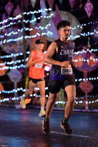 BIB: 20848
                            <button type="button" onclick="openModal(16272234)" class="btn btn-primary btn-sm float-right btn-popup" data-toggle="modal" data-target=".modal-high-quality">
                        <i class="fas fa-shopping-cart"></i> Add to Cart
                    </button>
                                            <button type="button" onclick="isThisMe(16272234, true)" class="btn btn-success btn-sm float-right btn-popup btn-isme hidden" data-toggle="tooltip" data-placement="bottom" title="นี่คือรูปของคุณใช่ไหม คลิกที่นี่เพื่อเอาเข้าอัลบั้ม">
                        <i class="fas fa-plus"></i> Add to album
                    </button>
                    <button type="button" onclick="isThisMe(16272234, false)" class="btn btn-warning btn-sm float-right btn-popup btn-isnotme hidden">
                        <i class="fas fa-ban"></i> Remove from album
                    </button>