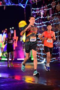 BIB: 23611, 21144
                            <button type="button" onclick="openModal(16406145)" class="btn btn-primary btn-sm float-right btn-popup" data-toggle="modal" data-target=".modal-high-quality">
                        <i class="fas fa-shopping-cart"></i> Add to Cart
                    </button>
                                            <button type="button" onclick="isThisMe(16406145, true)" class="btn btn-success btn-sm float-right btn-popup btn-isme hidden" data-toggle="tooltip" data-placement="bottom" title="นี่คือรูปของคุณใช่ไหม คลิกที่นี่เพื่อเอาเข้าอัลบั้ม">
                        <i class="fas fa-plus"></i> Add to album
                    </button>
                    <button type="button" onclick="isThisMe(16406145, false)" class="btn btn-warning btn-sm float-right btn-popup btn-isnotme hidden">
                        <i class="fas fa-ban"></i> Remove from album
                    </button>