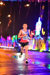 BIB: 40866
                            <button type="button" onclick="openModal(16157634)" class="btn btn-primary btn-sm float-right btn-popup" data-toggle="modal" data-target=".modal-high-quality">
                        <i class="fas fa-shopping-cart"></i> Add to Cart
                    </button>
                                            <button type="button" onclick="isThisMe(16157634, true)" class="btn btn-success btn-sm float-right btn-popup btn-isme hidden" data-toggle="tooltip" data-placement="bottom" title="นี่คือรูปของคุณใช่ไหม คลิกที่นี่เพื่อเอาเข้าอัลบั้ม">
                        <i class="fas fa-plus"></i> Add to album
                    </button>
                    <button type="button" onclick="isThisMe(16157634, false)" class="btn btn-warning btn-sm float-right btn-popup btn-isnotme hidden">
                        <i class="fas fa-ban"></i> Remove from album
                    </button>