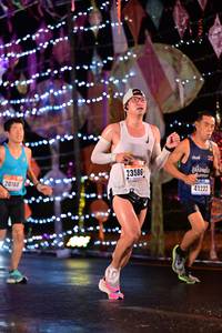 BIB: 23586, 20160, 41222
                            <button type="button" onclick="openModal(16263562)" class="btn btn-primary btn-sm float-right btn-popup" data-toggle="modal" data-target=".modal-high-quality">
                        <i class="fas fa-shopping-cart"></i> Add to Cart
                    </button>
                                            <button type="button" onclick="isThisMe(16263562, true)" class="btn btn-success btn-sm float-right btn-popup btn-isme hidden" data-toggle="tooltip" data-placement="bottom" title="นี่คือรูปของคุณใช่ไหม คลิกที่นี่เพื่อเอาเข้าอัลบั้ม">
                        <i class="fas fa-plus"></i> Add to album
                    </button>
                    <button type="button" onclick="isThisMe(16263562, false)" class="btn btn-warning btn-sm float-right btn-popup btn-isnotme hidden">
                        <i class="fas fa-ban"></i> Remove from album
                    </button>