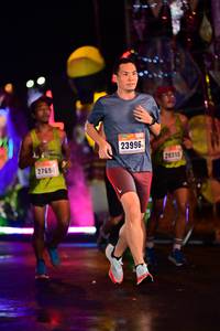 BIB: 23996, 2769, 20395
                            <button type="button" onclick="openModal(16412967)" class="btn btn-primary btn-sm float-right btn-popup" data-toggle="modal" data-target=".modal-high-quality">
                        <i class="fas fa-shopping-cart"></i> Add to Cart
                    </button>
                                            <button type="button" onclick="isThisMe(16412967, true)" class="btn btn-success btn-sm float-right btn-popup btn-isme hidden" data-toggle="tooltip" data-placement="bottom" title="นี่คือรูปของคุณใช่ไหม คลิกที่นี่เพื่อเอาเข้าอัลบั้ม">
                        <i class="fas fa-plus"></i> Add to album
                    </button>
                    <button type="button" onclick="isThisMe(16412967, false)" class="btn btn-warning btn-sm float-right btn-popup btn-isnotme hidden">
                        <i class="fas fa-ban"></i> Remove from album
                    </button>
