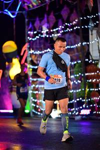 BIB: 270
                            <button type="button" onclick="openModal(16167030)" class="btn btn-primary btn-sm float-right btn-popup" data-toggle="modal" data-target=".modal-high-quality">
                        <i class="fas fa-shopping-cart"></i> Add to Cart
                    </button>
                                            <button type="button" onclick="isThisMe(16167030, true)" class="btn btn-success btn-sm float-right btn-popup btn-isme hidden" data-toggle="tooltip" data-placement="bottom" title="นี่คือรูปของคุณใช่ไหม คลิกที่นี่เพื่อเอาเข้าอัลบั้ม">
                        <i class="fas fa-plus"></i> Add to album
                    </button>
                    <button type="button" onclick="isThisMe(16167030, false)" class="btn btn-warning btn-sm float-right btn-popup btn-isnotme hidden">
                        <i class="fas fa-ban"></i> Remove from album
                    </button>