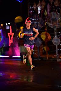 BIB: 201
                            <button type="button" onclick="openModal(16164984)" class="btn btn-primary btn-sm float-right btn-popup" data-toggle="modal" data-target=".modal-high-quality">
                        <i class="fas fa-shopping-cart"></i> Add to Cart
                    </button>
                                            <button type="button" onclick="isThisMe(16164984, true)" class="btn btn-success btn-sm float-right btn-popup btn-isme hidden" data-toggle="tooltip" data-placement="bottom" title="นี่คือรูปของคุณใช่ไหม คลิกที่นี่เพื่อเอาเข้าอัลบั้ม">
                        <i class="fas fa-plus"></i> Add to album
                    </button>
                    <button type="button" onclick="isThisMe(16164984, false)" class="btn btn-warning btn-sm float-right btn-popup btn-isnotme hidden">
                        <i class="fas fa-ban"></i> Remove from album
                    </button>