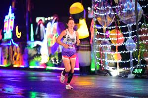 BIB: 4445
                            <button type="button" onclick="openModal(16158419)" class="btn btn-primary btn-sm float-right btn-popup" data-toggle="modal" data-target=".modal-high-quality">
                        <i class="fas fa-shopping-cart"></i> Add to Cart
                    </button>
                                            <button type="button" onclick="isThisMe(16158419, true)" class="btn btn-success btn-sm float-right btn-popup btn-isme hidden" data-toggle="tooltip" data-placement="bottom" title="นี่คือรูปของคุณใช่ไหม คลิกที่นี่เพื่อเอาเข้าอัลบั้ม">
                        <i class="fas fa-plus"></i> Add to album
                    </button>
                    <button type="button" onclick="isThisMe(16158419, false)" class="btn btn-warning btn-sm float-right btn-popup btn-isnotme hidden">
                        <i class="fas fa-ban"></i> Remove from album
                    </button>