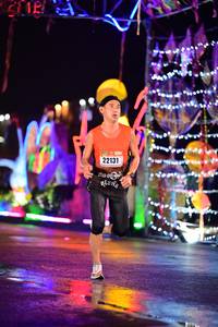 BIB: 22131
                            <button type="button" onclick="openModal(16243431)" class="btn btn-primary btn-sm float-right btn-popup" data-toggle="modal" data-target=".modal-high-quality">
                        <i class="fas fa-shopping-cart"></i> Add to Cart
                    </button>
                                            <button type="button" onclick="isThisMe(16243431, true)" class="btn btn-success btn-sm float-right btn-popup btn-isme hidden" data-toggle="tooltip" data-placement="bottom" title="นี่คือรูปของคุณใช่ไหม คลิกที่นี่เพื่อเอาเข้าอัลบั้ม">
                        <i class="fas fa-plus"></i> Add to album
                    </button>
                    <button type="button" onclick="isThisMe(16243431, false)" class="btn btn-warning btn-sm float-right btn-popup btn-isnotme hidden">
                        <i class="fas fa-ban"></i> Remove from album
                    </button>