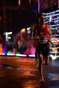 BIB: 40881
                            <button type="button" onclick="openModal(16239915)" class="btn btn-primary btn-sm float-right btn-popup" data-toggle="modal" data-target=".modal-high-quality">
                        <i class="fas fa-shopping-cart"></i> Add to Cart
                    </button>
                                            <button type="button" onclick="isThisMe(16239915, true)" class="btn btn-success btn-sm float-right btn-popup btn-isme hidden" data-toggle="tooltip" data-placement="bottom" title="นี่คือรูปของคุณใช่ไหม คลิกที่นี่เพื่อเอาเข้าอัลบั้ม">
                        <i class="fas fa-plus"></i> Add to album
                    </button>
                    <button type="button" onclick="isThisMe(16239915, false)" class="btn btn-warning btn-sm float-right btn-popup btn-isnotme hidden">
                        <i class="fas fa-ban"></i> Remove from album
                    </button>