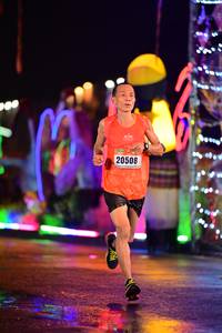 BIB: 20508
                            <button type="button" onclick="openModal(16243058)" class="btn btn-primary btn-sm float-right btn-popup" data-toggle="modal" data-target=".modal-high-quality">
                        <i class="fas fa-shopping-cart"></i> Add to Cart
                    </button>
                                            <button type="button" onclick="isThisMe(16243058, true)" class="btn btn-success btn-sm float-right btn-popup btn-isme hidden" data-toggle="tooltip" data-placement="bottom" title="นี่คือรูปของคุณใช่ไหม คลิกที่นี่เพื่อเอาเข้าอัลบั้ม">
                        <i class="fas fa-plus"></i> Add to album
                    </button>
                    <button type="button" onclick="isThisMe(16243058, false)" class="btn btn-warning btn-sm float-right btn-popup btn-isnotme hidden">
                        <i class="fas fa-ban"></i> Remove from album
                    </button>