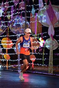 BIB: 43236
                            <button type="button" onclick="openModal(16261313)" class="btn btn-primary btn-sm float-right btn-popup" data-toggle="modal" data-target=".modal-high-quality">
                        <i class="fas fa-shopping-cart"></i> Add to Cart
                    </button>
                                            <button type="button" onclick="isThisMe(16261313, true)" class="btn btn-success btn-sm float-right btn-popup btn-isme hidden" data-toggle="tooltip" data-placement="bottom" title="นี่คือรูปของคุณใช่ไหม คลิกที่นี่เพื่อเอาเข้าอัลบั้ม">
                        <i class="fas fa-plus"></i> Add to album
                    </button>
                    <button type="button" onclick="isThisMe(16261313, false)" class="btn btn-warning btn-sm float-right btn-popup btn-isnotme hidden">
                        <i class="fas fa-ban"></i> Remove from album
                    </button>