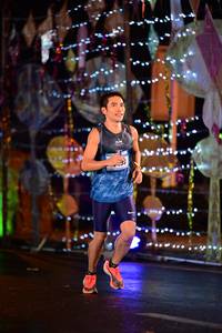 BIB: 
                            <button type="button" onclick="openModal(16249523)" class="btn btn-primary btn-sm float-right btn-popup" data-toggle="modal" data-target=".modal-high-quality">
                        <i class="fas fa-shopping-cart"></i> Add to Cart
                    </button>
                                            <button type="button" onclick="isThisMe(16249523, true)" class="btn btn-success btn-sm float-right btn-popup btn-isme hidden" data-toggle="tooltip" data-placement="bottom" title="นี่คือรูปของคุณใช่ไหม คลิกที่นี่เพื่อเอาเข้าอัลบั้ม">
                        <i class="fas fa-plus"></i> Add to album
                    </button>
                    <button type="button" onclick="isThisMe(16249523, false)" class="btn btn-warning btn-sm float-right btn-popup btn-isnotme hidden">
                        <i class="fas fa-ban"></i> Remove from album
                    </button>