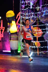 BIB: 20861
                            <button type="button" onclick="openModal(16265841)" class="btn btn-primary btn-sm float-right btn-popup" data-toggle="modal" data-target=".modal-high-quality">
                        <i class="fas fa-shopping-cart"></i> Add to Cart
                    </button>
                                            <button type="button" onclick="isThisMe(16265841, true)" class="btn btn-success btn-sm float-right btn-popup btn-isme hidden" data-toggle="tooltip" data-placement="bottom" title="นี่คือรูปของคุณใช่ไหม คลิกที่นี่เพื่อเอาเข้าอัลบั้ม">
                        <i class="fas fa-plus"></i> Add to album
                    </button>
                    <button type="button" onclick="isThisMe(16265841, false)" class="btn btn-warning btn-sm float-right btn-popup btn-isnotme hidden">
                        <i class="fas fa-ban"></i> Remove from album
                    </button>