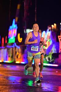 BIB: 43232, 245
                            <button type="button" onclick="openModal(16237318)" class="btn btn-primary btn-sm float-right btn-popup" data-toggle="modal" data-target=".modal-high-quality">
                        <i class="fas fa-shopping-cart"></i> Add to Cart
                    </button>
                                            <button type="button" onclick="isThisMe(16237318, true)" class="btn btn-success btn-sm float-right btn-popup btn-isme hidden" data-toggle="tooltip" data-placement="bottom" title="นี่คือรูปของคุณใช่ไหม คลิกที่นี่เพื่อเอาเข้าอัลบั้ม">
                        <i class="fas fa-plus"></i> Add to album
                    </button>
                    <button type="button" onclick="isThisMe(16237318, false)" class="btn btn-warning btn-sm float-right btn-popup btn-isnotme hidden">
                        <i class="fas fa-ban"></i> Remove from album
                    </button>