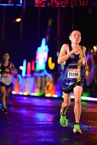 BIB: 20396
                            <button type="button" onclick="openModal(16237611)" class="btn btn-primary btn-sm float-right btn-popup" data-toggle="modal" data-target=".modal-high-quality">
                        <i class="fas fa-shopping-cart"></i> Add to Cart
                    </button>
                                            <button type="button" onclick="isThisMe(16237611, true)" class="btn btn-success btn-sm float-right btn-popup btn-isme hidden" data-toggle="tooltip" data-placement="bottom" title="นี่คือรูปของคุณใช่ไหม คลิกที่นี่เพื่อเอาเข้าอัลบั้ม">
                        <i class="fas fa-plus"></i> Add to album
                    </button>
                    <button type="button" onclick="isThisMe(16237611, false)" class="btn btn-warning btn-sm float-right btn-popup btn-isnotme hidden">
                        <i class="fas fa-ban"></i> Remove from album
                    </button>