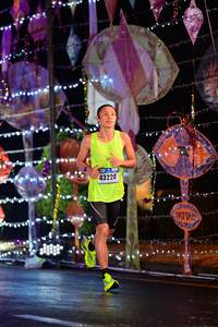 BIB: 43220
                            <button type="button" onclick="openModal(16228531)" class="btn btn-primary btn-sm float-right btn-popup" data-toggle="modal" data-target=".modal-high-quality">
                        <i class="fas fa-shopping-cart"></i> Add to Cart
                    </button>
                                            <button type="button" onclick="isThisMe(16228531, true)" class="btn btn-success btn-sm float-right btn-popup btn-isme hidden" data-toggle="tooltip" data-placement="bottom" title="นี่คือรูปของคุณใช่ไหม คลิกที่นี่เพื่อเอาเข้าอัลบั้ม">
                        <i class="fas fa-plus"></i> Add to album
                    </button>
                    <button type="button" onclick="isThisMe(16228531, false)" class="btn btn-warning btn-sm float-right btn-popup btn-isnotme hidden">
                        <i class="fas fa-ban"></i> Remove from album
                    </button>