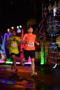 BIB: 21066, 21396
                            <button type="button" onclick="openModal(16381064)" class="btn btn-primary btn-sm float-right btn-popup" data-toggle="modal" data-target=".modal-high-quality">
                        <i class="fas fa-shopping-cart"></i> Add to Cart
                    </button>
                                            <button type="button" onclick="isThisMe(16381064, true)" class="btn btn-success btn-sm float-right btn-popup btn-isme hidden" data-toggle="tooltip" data-placement="bottom" title="นี่คือรูปของคุณใช่ไหม คลิกที่นี่เพื่อเอาเข้าอัลบั้ม">
                        <i class="fas fa-plus"></i> Add to album
                    </button>
                    <button type="button" onclick="isThisMe(16381064, false)" class="btn btn-warning btn-sm float-right btn-popup btn-isnotme hidden">
                        <i class="fas fa-ban"></i> Remove from album
                    </button>