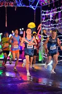 BIB: 27204, 89226, 20199, 40629
                            <button type="button" onclick="openModal(16160549)" class="btn btn-primary btn-sm float-right btn-popup" data-toggle="modal" data-target=".modal-high-quality">
                        <i class="fas fa-shopping-cart"></i> Add to Cart
                    </button>
                                            <button type="button" onclick="isThisMe(16160549, true)" class="btn btn-success btn-sm float-right btn-popup btn-isme hidden" data-toggle="tooltip" data-placement="bottom" title="นี่คือรูปของคุณใช่ไหม คลิกที่นี่เพื่อเอาเข้าอัลบั้ม">
                        <i class="fas fa-plus"></i> Add to album
                    </button>
                    <button type="button" onclick="isThisMe(16160549, false)" class="btn btn-warning btn-sm float-right btn-popup btn-isnotme hidden">
                        <i class="fas fa-ban"></i> Remove from album
                    </button>
