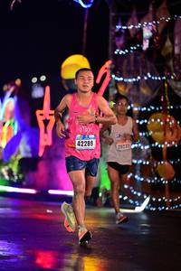 BIB: 42289, 20233
                            <button type="button" onclick="openModal(16261792)" class="btn btn-primary btn-sm float-right btn-popup" data-toggle="modal" data-target=".modal-high-quality">
                        <i class="fas fa-shopping-cart"></i> Add to Cart
                    </button>
                                            <button type="button" onclick="isThisMe(16261792, true)" class="btn btn-success btn-sm float-right btn-popup btn-isme hidden" data-toggle="tooltip" data-placement="bottom" title="นี่คือรูปของคุณใช่ไหม คลิกที่นี่เพื่อเอาเข้าอัลบั้ม">
                        <i class="fas fa-plus"></i> Add to album
                    </button>
                    <button type="button" onclick="isThisMe(16261792, false)" class="btn btn-warning btn-sm float-right btn-popup btn-isnotme hidden">
                        <i class="fas fa-ban"></i> Remove from album
                    </button>