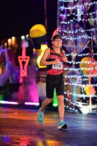 BIB: 40799
                            <button type="button" onclick="openModal(16239070)" class="btn btn-primary btn-sm float-right btn-popup" data-toggle="modal" data-target=".modal-high-quality">
                        <i class="fas fa-shopping-cart"></i> Add to Cart
                    </button>
                                            <button type="button" onclick="isThisMe(16239070, true)" class="btn btn-success btn-sm float-right btn-popup btn-isme hidden" data-toggle="tooltip" data-placement="bottom" title="นี่คือรูปของคุณใช่ไหม คลิกที่นี่เพื่อเอาเข้าอัลบั้ม">
                        <i class="fas fa-plus"></i> Add to album
                    </button>
                    <button type="button" onclick="isThisMe(16239070, false)" class="btn btn-warning btn-sm float-right btn-popup btn-isnotme hidden">
                        <i class="fas fa-ban"></i> Remove from album
                    </button>