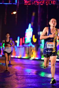 BIB: 20396
                            <button type="button" onclick="openModal(16237666)" class="btn btn-primary btn-sm float-right btn-popup" data-toggle="modal" data-target=".modal-high-quality">
                        <i class="fas fa-shopping-cart"></i> Add to Cart
                    </button>
                                            <button type="button" onclick="isThisMe(16237666, true)" class="btn btn-success btn-sm float-right btn-popup btn-isme hidden" data-toggle="tooltip" data-placement="bottom" title="นี่คือรูปของคุณใช่ไหม คลิกที่นี่เพื่อเอาเข้าอัลบั้ม">
                        <i class="fas fa-plus"></i> Add to album
                    </button>
                    <button type="button" onclick="isThisMe(16237666, false)" class="btn btn-warning btn-sm float-right btn-popup btn-isnotme hidden">
                        <i class="fas fa-ban"></i> Remove from album
                    </button>