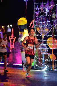 BIB: 23754
                            <button type="button" onclick="openModal(16262518)" class="btn btn-primary btn-sm float-right btn-popup" data-toggle="modal" data-target=".modal-high-quality">
                        <i class="fas fa-shopping-cart"></i> Add to Cart
                    </button>
                                            <button type="button" onclick="isThisMe(16262518, true)" class="btn btn-success btn-sm float-right btn-popup btn-isme hidden" data-toggle="tooltip" data-placement="bottom" title="นี่คือรูปของคุณใช่ไหม คลิกที่นี่เพื่อเอาเข้าอัลบั้ม">
                        <i class="fas fa-plus"></i> Add to album
                    </button>
                    <button type="button" onclick="isThisMe(16262518, false)" class="btn btn-warning btn-sm float-right btn-popup btn-isnotme hidden">
                        <i class="fas fa-ban"></i> Remove from album
                    </button>