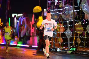 BIB: 41181, 40175
                            <button type="button" onclick="openModal(16157975)" class="btn btn-primary btn-sm float-right btn-popup" data-toggle="modal" data-target=".modal-high-quality">
                        <i class="fas fa-shopping-cart"></i> Add to Cart
                    </button>
                                            <button type="button" onclick="isThisMe(16157975, true)" class="btn btn-success btn-sm float-right btn-popup btn-isme hidden" data-toggle="tooltip" data-placement="bottom" title="นี่คือรูปของคุณใช่ไหม คลิกที่นี่เพื่อเอาเข้าอัลบั้ม">
                        <i class="fas fa-plus"></i> Add to album
                    </button>
                    <button type="button" onclick="isThisMe(16157975, false)" class="btn btn-warning btn-sm float-right btn-popup btn-isnotme hidden">
                        <i class="fas fa-ban"></i> Remove from album
                    </button>