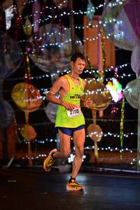 BIB: 2115
                            <button type="button" onclick="openModal(16263106)" class="btn btn-primary btn-sm float-right btn-popup" data-toggle="modal" data-target=".modal-high-quality">
                        <i class="fas fa-shopping-cart"></i> Add to Cart
                    </button>
                                            <button type="button" onclick="isThisMe(16263106, true)" class="btn btn-success btn-sm float-right btn-popup btn-isme hidden" data-toggle="tooltip" data-placement="bottom" title="นี่คือรูปของคุณใช่ไหม คลิกที่นี่เพื่อเอาเข้าอัลบั้ม">
                        <i class="fas fa-plus"></i> Add to album
                    </button>
                    <button type="button" onclick="isThisMe(16263106, false)" class="btn btn-warning btn-sm float-right btn-popup btn-isnotme hidden">
                        <i class="fas fa-ban"></i> Remove from album
                    </button>