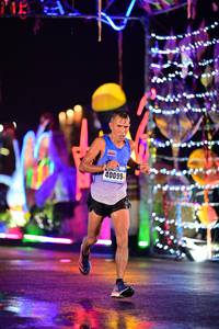 BIB: 40099
                            <button type="button" onclick="openModal(16234604)" class="btn btn-primary btn-sm float-right btn-popup" data-toggle="modal" data-target=".modal-high-quality">
                        <i class="fas fa-shopping-cart"></i> Add to Cart
                    </button>
                                            <button type="button" onclick="isThisMe(16234604, true)" class="btn btn-success btn-sm float-right btn-popup btn-isme hidden" data-toggle="tooltip" data-placement="bottom" title="นี่คือรูปของคุณใช่ไหม คลิกที่นี่เพื่อเอาเข้าอัลบั้ม">
                        <i class="fas fa-plus"></i> Add to album
                    </button>
                    <button type="button" onclick="isThisMe(16234604, false)" class="btn btn-warning btn-sm float-right btn-popup btn-isnotme hidden">
                        <i class="fas fa-ban"></i> Remove from album
                    </button>