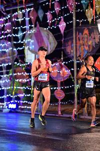 BIB: 40382, 4093
                            <button type="button" onclick="openModal(16158883)" class="btn btn-primary btn-sm float-right btn-popup" data-toggle="modal" data-target=".modal-high-quality">
                        <i class="fas fa-shopping-cart"></i> Add to Cart
                    </button>
                                            <button type="button" onclick="isThisMe(16158883, true)" class="btn btn-success btn-sm float-right btn-popup btn-isme hidden" data-toggle="tooltip" data-placement="bottom" title="นี่คือรูปของคุณใช่ไหม คลิกที่นี่เพื่อเอาเข้าอัลบั้ม">
                        <i class="fas fa-plus"></i> Add to album
                    </button>
                    <button type="button" onclick="isThisMe(16158883, false)" class="btn btn-warning btn-sm float-right btn-popup btn-isnotme hidden">
                        <i class="fas fa-ban"></i> Remove from album
                    </button>