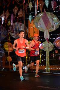 BIB: 20557, 42288
                            <button type="button" onclick="openModal(16262274)" class="btn btn-primary btn-sm float-right btn-popup" data-toggle="modal" data-target=".modal-high-quality">
                        <i class="fas fa-shopping-cart"></i> Add to Cart
                    </button>
                                            <button type="button" onclick="isThisMe(16262274, true)" class="btn btn-success btn-sm float-right btn-popup btn-isme hidden" data-toggle="tooltip" data-placement="bottom" title="นี่คือรูปของคุณใช่ไหม คลิกที่นี่เพื่อเอาเข้าอัลบั้ม">
                        <i class="fas fa-plus"></i> Add to album
                    </button>
                    <button type="button" onclick="isThisMe(16262274, false)" class="btn btn-warning btn-sm float-right btn-popup btn-isnotme hidden">
                        <i class="fas fa-ban"></i> Remove from album
                    </button>