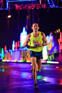 BIB: 2142
                            <button type="button" onclick="openModal(16235230)" class="btn btn-primary btn-sm float-right btn-popup" data-toggle="modal" data-target=".modal-high-quality">
                        <i class="fas fa-shopping-cart"></i> Add to Cart
                    </button>
                                            <button type="button" onclick="isThisMe(16235230, true)" class="btn btn-success btn-sm float-right btn-popup btn-isme hidden" data-toggle="tooltip" data-placement="bottom" title="นี่คือรูปของคุณใช่ไหม คลิกที่นี่เพื่อเอาเข้าอัลบั้ม">
                        <i class="fas fa-plus"></i> Add to album
                    </button>
                    <button type="button" onclick="isThisMe(16235230, false)" class="btn btn-warning btn-sm float-right btn-popup btn-isnotme hidden">
                        <i class="fas fa-ban"></i> Remove from album
                    </button>