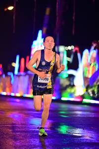 BIB: 20396
                            <button type="button" onclick="openModal(16237497)" class="btn btn-primary btn-sm float-right btn-popup" data-toggle="modal" data-target=".modal-high-quality">
                        <i class="fas fa-shopping-cart"></i> Add to Cart
                    </button>
                                            <button type="button" onclick="isThisMe(16237497, true)" class="btn btn-success btn-sm float-right btn-popup btn-isme hidden" data-toggle="tooltip" data-placement="bottom" title="นี่คือรูปของคุณใช่ไหม คลิกที่นี่เพื่อเอาเข้าอัลบั้ม">
                        <i class="fas fa-plus"></i> Add to album
                    </button>
                    <button type="button" onclick="isThisMe(16237497, false)" class="btn btn-warning btn-sm float-right btn-popup btn-isnotme hidden">
                        <i class="fas fa-ban"></i> Remove from album
                    </button>