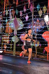 BIB: 
                            <button type="button" onclick="openModal(16244571)" class="btn btn-primary btn-sm float-right btn-popup" data-toggle="modal" data-target=".modal-high-quality">
                        <i class="fas fa-shopping-cart"></i> Add to Cart
                    </button>
                                            <button type="button" onclick="isThisMe(16244571, true)" class="btn btn-success btn-sm float-right btn-popup btn-isme hidden" data-toggle="tooltip" data-placement="bottom" title="นี่คือรูปของคุณใช่ไหม คลิกที่นี่เพื่อเอาเข้าอัลบั้ม">
                        <i class="fas fa-plus"></i> Add to album
                    </button>
                    <button type="button" onclick="isThisMe(16244571, false)" class="btn btn-warning btn-sm float-right btn-popup btn-isnotme hidden">
                        <i class="fas fa-ban"></i> Remove from album
                    </button>