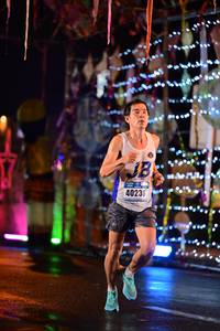 BIB: 40230
                            <button type="button" onclick="openModal(16232750)" class="btn btn-primary btn-sm float-right btn-popup" data-toggle="modal" data-target=".modal-high-quality">
                        <i class="fas fa-shopping-cart"></i> Add to Cart
                    </button>
                                            <button type="button" onclick="isThisMe(16232750, true)" class="btn btn-success btn-sm float-right btn-popup btn-isme hidden" data-toggle="tooltip" data-placement="bottom" title="นี่คือรูปของคุณใช่ไหม คลิกที่นี่เพื่อเอาเข้าอัลบั้ม">
                        <i class="fas fa-plus"></i> Add to album
                    </button>
                    <button type="button" onclick="isThisMe(16232750, false)" class="btn btn-warning btn-sm float-right btn-popup btn-isnotme hidden">
                        <i class="fas fa-ban"></i> Remove from album
                    </button>