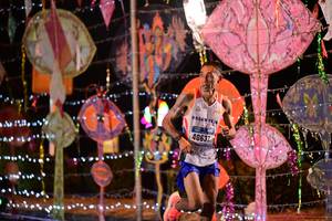 BIB: 40637
                            <button type="button" onclick="openModal(16157145)" class="btn btn-primary btn-sm float-right btn-popup" data-toggle="modal" data-target=".modal-high-quality">
                        <i class="fas fa-shopping-cart"></i> Add to Cart
                    </button>
                                            <button type="button" onclick="isThisMe(16157145, true)" class="btn btn-success btn-sm float-right btn-popup btn-isme hidden" data-toggle="tooltip" data-placement="bottom" title="นี่คือรูปของคุณใช่ไหม คลิกที่นี่เพื่อเอาเข้าอัลบั้ม">
                        <i class="fas fa-plus"></i> Add to album
                    </button>
                    <button type="button" onclick="isThisMe(16157145, false)" class="btn btn-warning btn-sm float-right btn-popup btn-isnotme hidden">
                        <i class="fas fa-ban"></i> Remove from album
                    </button>