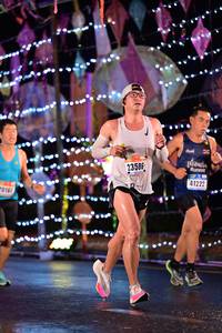 BIB: 23586, 41222, 2016
                            <button type="button" onclick="openModal(16263571)" class="btn btn-primary btn-sm float-right btn-popup" data-toggle="modal" data-target=".modal-high-quality">
                        <i class="fas fa-shopping-cart"></i> Add to Cart
                    </button>
                                            <button type="button" onclick="isThisMe(16263571, true)" class="btn btn-success btn-sm float-right btn-popup btn-isme hidden" data-toggle="tooltip" data-placement="bottom" title="นี่คือรูปของคุณใช่ไหม คลิกที่นี่เพื่อเอาเข้าอัลบั้ม">
                        <i class="fas fa-plus"></i> Add to album
                    </button>
                    <button type="button" onclick="isThisMe(16263571, false)" class="btn btn-warning btn-sm float-right btn-popup btn-isnotme hidden">
                        <i class="fas fa-ban"></i> Remove from album
                    </button>