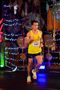 BIB: 21497
                            <button type="button" onclick="openModal(16258553)" class="btn btn-primary btn-sm float-right btn-popup" data-toggle="modal" data-target=".modal-high-quality">
                        <i class="fas fa-shopping-cart"></i> Add to Cart
                    </button>
                                            <button type="button" onclick="isThisMe(16258553, true)" class="btn btn-success btn-sm float-right btn-popup btn-isme hidden" data-toggle="tooltip" data-placement="bottom" title="นี่คือรูปของคุณใช่ไหม คลิกที่นี่เพื่อเอาเข้าอัลบั้ม">
                        <i class="fas fa-plus"></i> Add to album
                    </button>
                    <button type="button" onclick="isThisMe(16258553, false)" class="btn btn-warning btn-sm float-right btn-popup btn-isnotme hidden">
                        <i class="fas fa-ban"></i> Remove from album
                    </button>