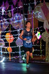 BIB: 43072
                            <button type="button" onclick="openModal(16332072)" class="btn btn-primary btn-sm float-right btn-popup" data-toggle="modal" data-target=".modal-high-quality">
                        <i class="fas fa-shopping-cart"></i> Add to Cart
                    </button>
                                            <button type="button" onclick="isThisMe(16332072, true)" class="btn btn-success btn-sm float-right btn-popup btn-isme hidden" data-toggle="tooltip" data-placement="bottom" title="นี่คือรูปของคุณใช่ไหม คลิกที่นี่เพื่อเอาเข้าอัลบั้ม">
                        <i class="fas fa-plus"></i> Add to album
                    </button>
                    <button type="button" onclick="isThisMe(16332072, false)" class="btn btn-warning btn-sm float-right btn-popup btn-isnotme hidden">
                        <i class="fas fa-ban"></i> Remove from album
                    </button>